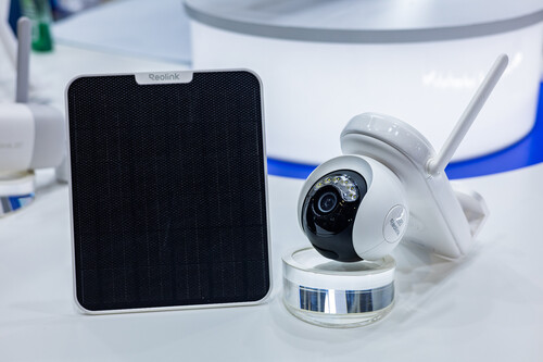 리오링크의 ‘알타스 PT 울트라’