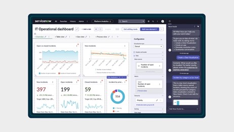 '자나두 릴리즈'로 업데이트 된 나우 플랫폼