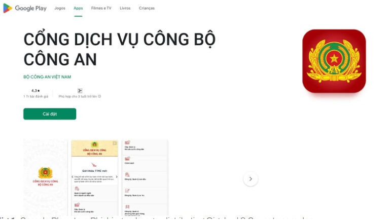 기가버드와 스파이노트가 플레이 스토어 피싱 웹페이지 샘플 배포