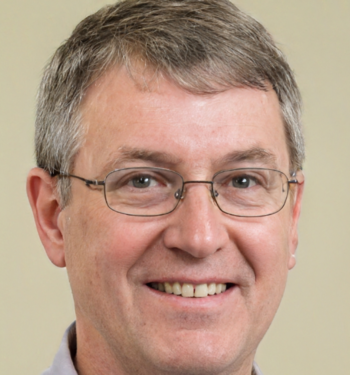 제이슨 인델리카토 / 밴티지 커스텀 소프트웨어 CEO