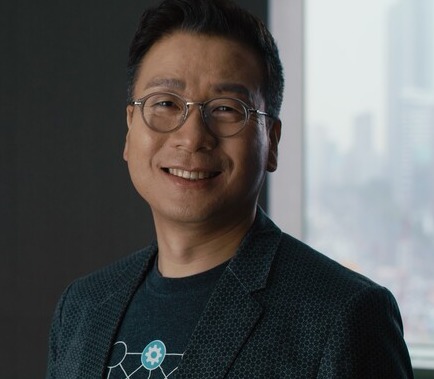 인텔코리아 배태원 지사장