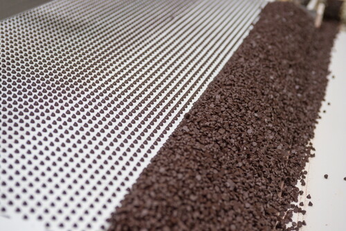 인도네시아 최대 초콜릿 제조기업 프레야바디는 제조와 생산 공정 최적화를 위해 지멘스 엑셀러레이터를 도입했다