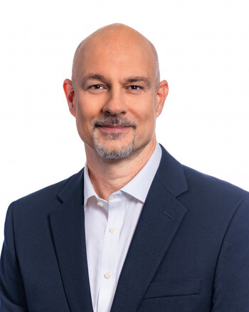 애슐리 고라크푸르왈라 레노버 그룹 인프라 솔루션 사업부 책임자