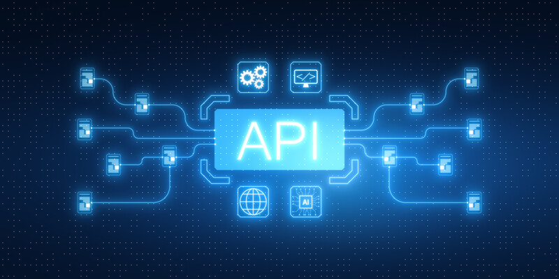 에스티씨랩, API 트래픽 제어 솔루션 GS 1등급 획득