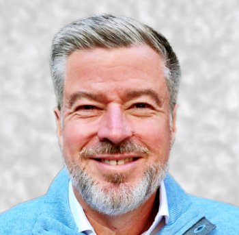 존 킬로란(John Killoran) / 스우프 최고경영자