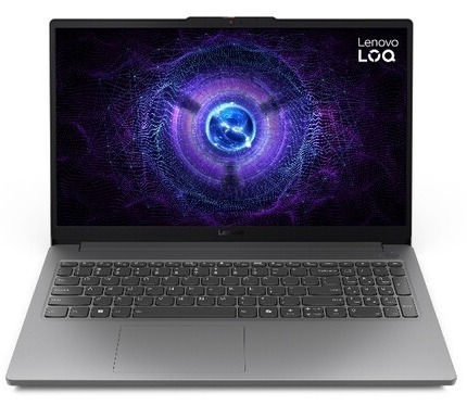 레노버가 12세대 ‘인텔 코어 프로세서’을 갖춘 휴대용 고성능 노트북 ‘로크 에센셜’을 출시했다