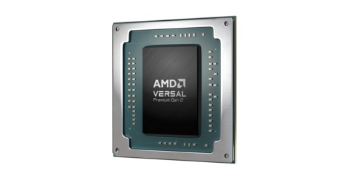 AMD가 데이터 집약적 워크로드의 실시간 처리와 스토리지 요구 사항에 적합한 ‘AMD 버설 프리미엄 2세대’를 출시했다