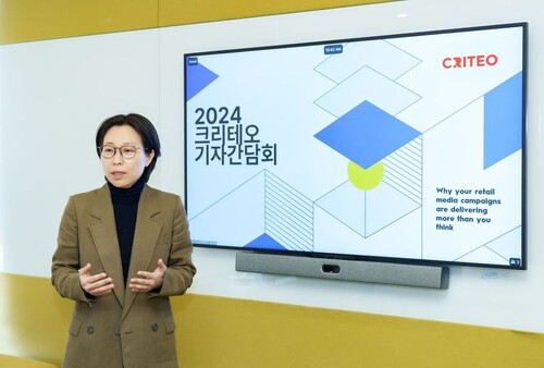 크리테오는 최신 디지털 광고 트렌드와 리테일 미디어를 통한 비즈니스 성장 전략을 발표했다.