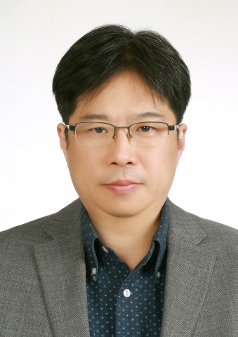 모비젠 엄태덕 신임 부사장