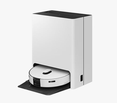 삼성전자 비스포크 VR7MD97716G