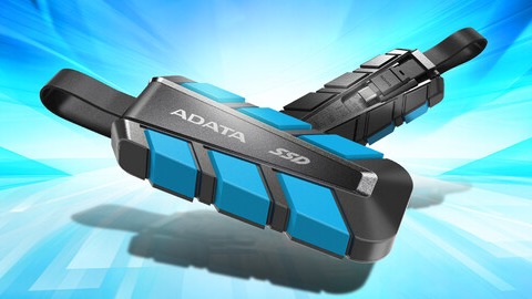 SC740 소개 이미지(자료제공=ADATA)