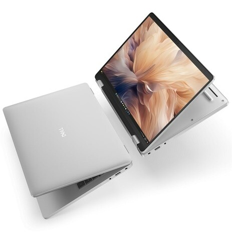 델 프로 14 플러스