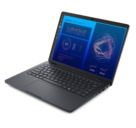 델 프로 맥스 14