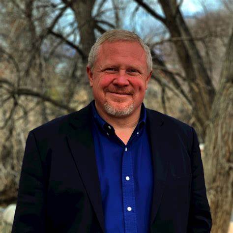 피터 캘러다(Peter Kaleda) PPR Services CEO