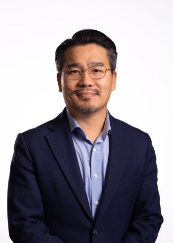 김희배 EDB 신임 지사장