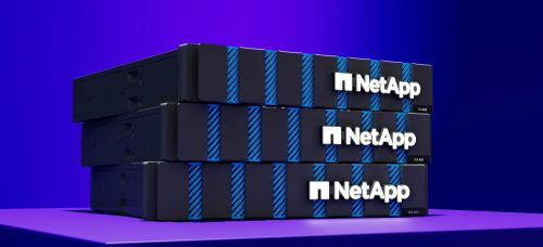 넷앱 블록스토리지 ASA A 시리즈'