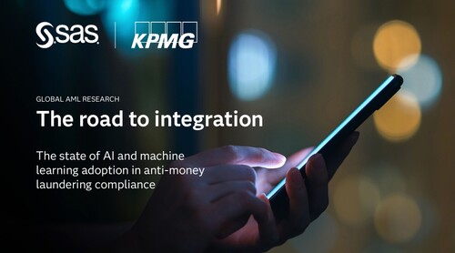 통합으로의 길 보고서 표지