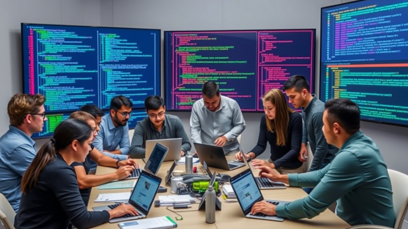 알리바바 클라우드 영상 생성AI '완 2.1'로 생성된 영상