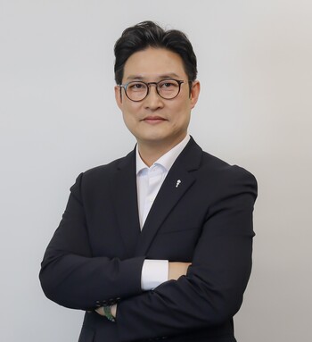 베스핀글로벌 한대영 신임 부사장