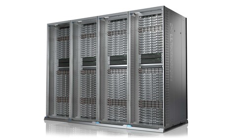 델 파워엣지 XE8712 사진