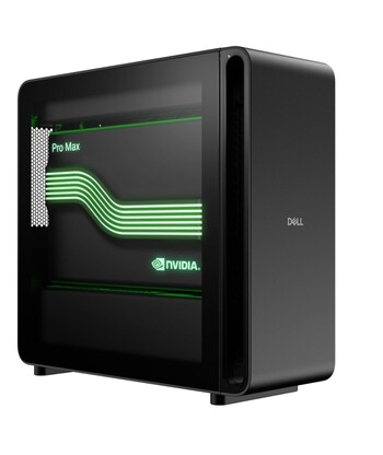 GB300 기반 델 프로맥스