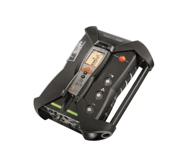 테스토 350k 제품 사진