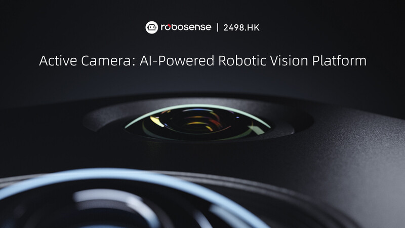 271 OpenCV_로봇비전 단락 4 이미지 3