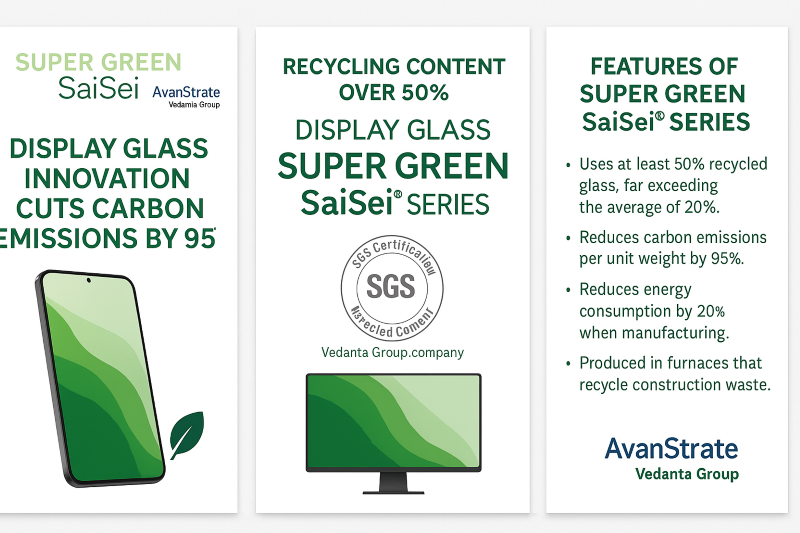 아반스트레이트 수퍼 그린 새세이