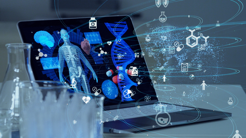 Biomcp 생물의학 AI 어시스턴트 및 에이전트를 위한 오픈 소스 MCP...정확하고 신뢰있는 AI 의사결정 지원