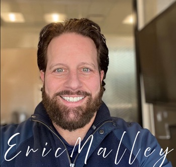 에릭 맬리, 인공지능 학자