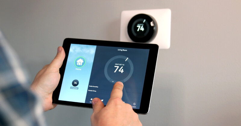 스파이런트 STA 패키지 화면