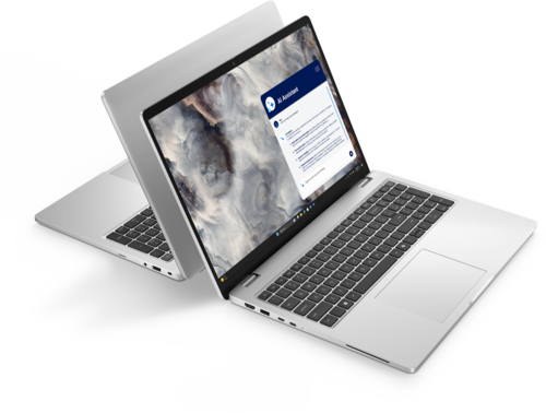 델 프로 16 플러스 사진