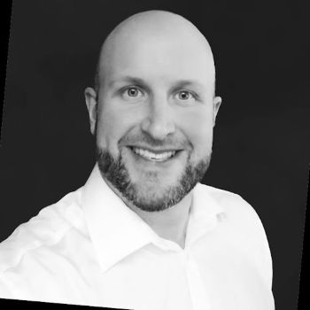 스티븐 포레스트 VITEC 사업 전략 및 산업 혁신 이사