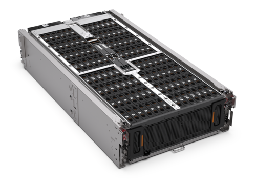 웨스턴디지털 울트라스타 데이터102 ORv3