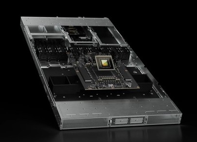 엔비디아 그레이스 CPU C1