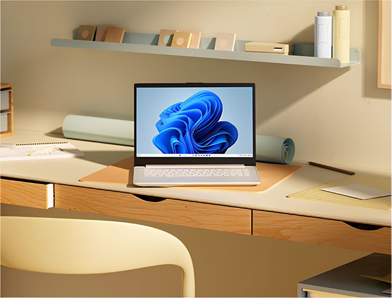 마이크로소프트 코파일럿+PC 서비스