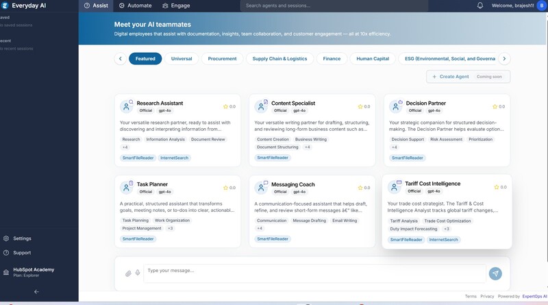ㅗㅗ‘프로세스 2.0(Process 2.0)’ 화면