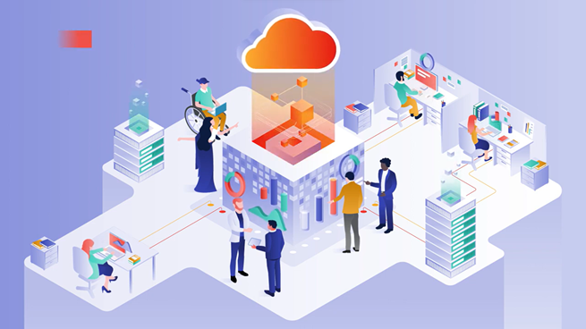 디노도 AI SDK의 전문성은 점점 확장하고 있는 데이터 관리 분야에서 개발자들에게 유의미한 경쟁 우위를 제공한다.