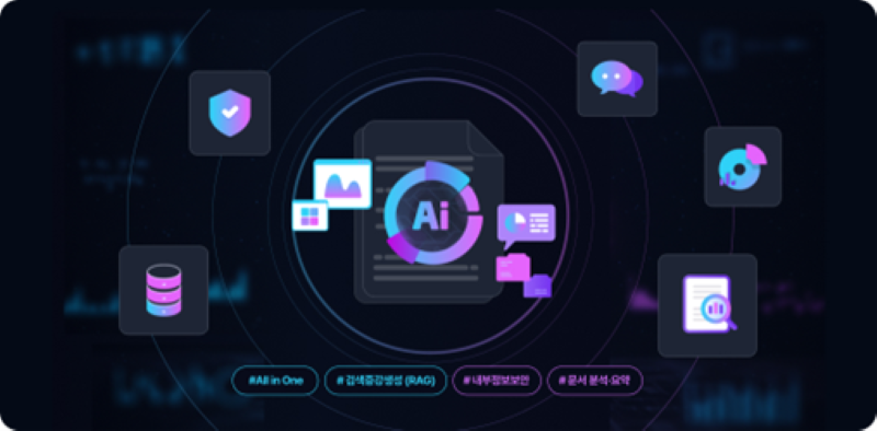 사이냅소프트의 사이냅 어시스턴트