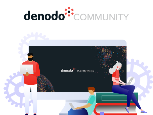 디지털 혁신을 수용하는 금융 서비스 기업을 위한 전략적 데이터 관리 파트너로서 디노도의 역할이 더욱 부각되고 있다.(자료제공=디노도)ㄷ