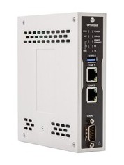 로크웰 오토메이션의 에지 게이트웨이 ‘옵틱스엣지’