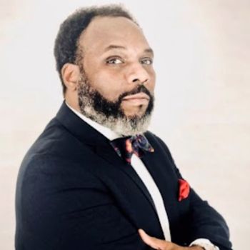 카를로스 케이플