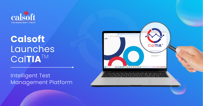 칼티아 소개 이미지