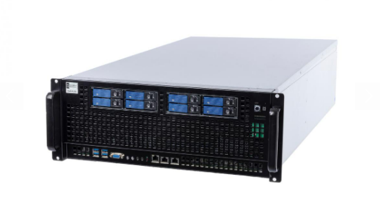 ‘클라이맥스-408’ 제품 사진