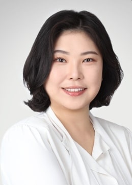 임미선 리저널 얼라이언스 매니저