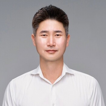 옥타 황규언 신임 한국법인 대표