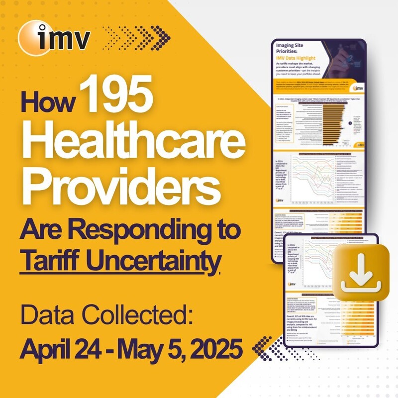 비욘드 더 벤치 보고서