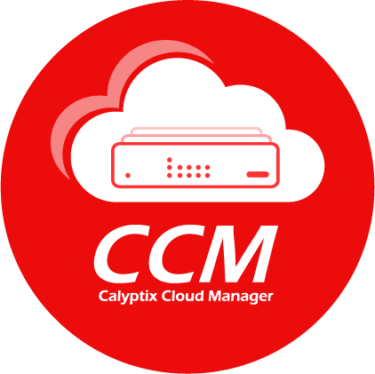 CCM 플랫폼 소개 이미지