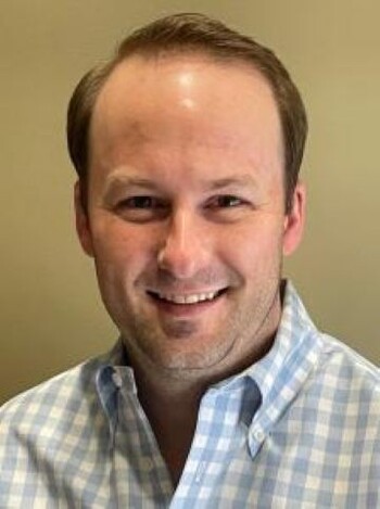 크리스토퍼 밀러, ATB 테크놀로지스 부사장