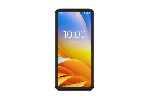 지브라 EM45 RFID 엔터프라이즈 모바일(자료제공=지브라 테크놀로지스)